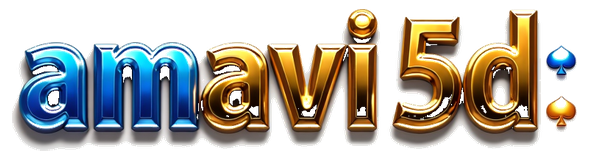 amavi 5d