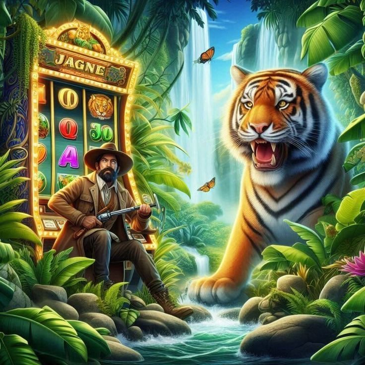 Most Played Game 